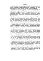 giornale/VEA0006012/1870/V.2/00000532