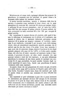 giornale/VEA0006012/1870/V.2/00000533