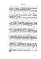 giornale/VEA0006012/1870/V.2/00000534