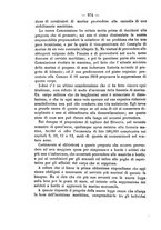 giornale/VEA0006012/1870/V.2/00000536