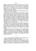 giornale/VEA0006012/1870/V.2/00000537