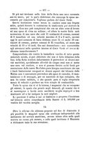 giornale/VEA0006012/1870/V.2/00000539