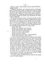 giornale/VEA0006012/1870/V.2/00000540