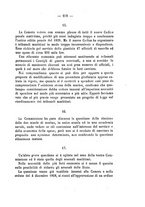 giornale/VEA0006012/1870/V.2/00000541