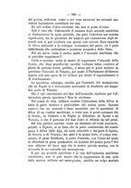 giornale/VEA0006012/1870/V.2/00000542