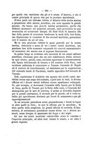 giornale/VEA0006012/1870/V.2/00000543