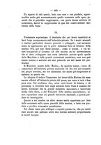 giornale/VEA0006012/1870/V.2/00000544