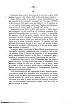 giornale/VEA0006012/1870/V.2/00000545