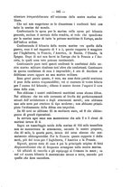 giornale/VEA0006012/1870/V.2/00000547