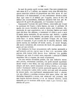 giornale/VEA0006012/1870/V.2/00000548