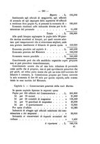 giornale/VEA0006012/1870/V.2/00000551