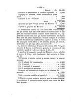 giornale/VEA0006012/1870/V.2/00000552