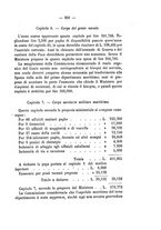 giornale/VEA0006012/1870/V.2/00000553