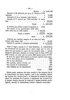 giornale/VEA0006012/1870/V.2/00000555