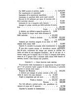 giornale/VEA0006012/1870/V.2/00000556