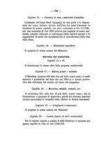 giornale/VEA0006012/1870/V.2/00000558