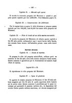 giornale/VEA0006012/1870/V.2/00000559