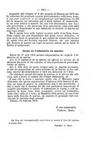 giornale/VEA0006012/1870/V.2/00000577