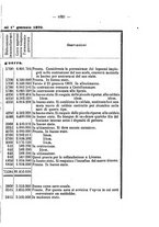 giornale/VEA0006012/1870/V.2/00000583