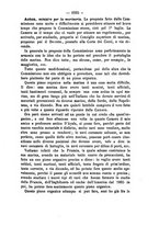 giornale/VEA0006012/1870/V.2/00000597