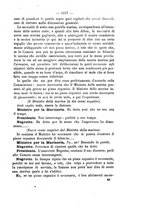 giornale/VEA0006012/1870/V.2/00000599