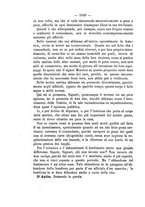 giornale/VEA0006012/1870/V.2/00000602