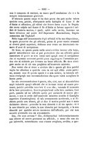 giornale/VEA0006012/1870/V.2/00000605