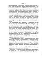 giornale/VEA0006012/1870/V.2/00000606