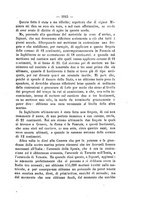 giornale/VEA0006012/1870/V.2/00000607