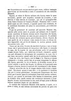 giornale/VEA0006012/1870/V.2/00000609