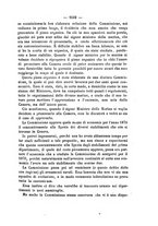 giornale/VEA0006012/1870/V.2/00000611