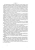 giornale/VEA0006012/1870/V.2/00000613