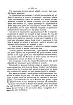 giornale/VEA0006012/1870/V.2/00000617