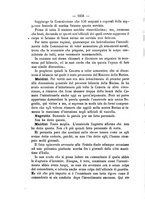 giornale/VEA0006012/1870/V.2/00000618