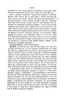 giornale/VEA0006012/1870/V.2/00000619