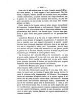 giornale/VEA0006012/1870/V.2/00000620