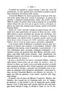 giornale/VEA0006012/1870/V.2/00000621