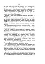 giornale/VEA0006012/1870/V.2/00000625