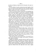 giornale/VEA0006012/1870/V.2/00000626