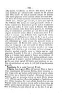 giornale/VEA0006012/1870/V.2/00000627