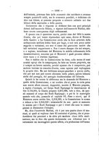 giornale/VEA0006012/1870/V.2/00000630