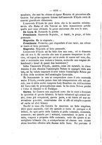 giornale/VEA0006012/1870/V.2/00000632