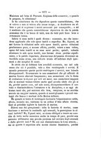 giornale/VEA0006012/1870/V.2/00000633