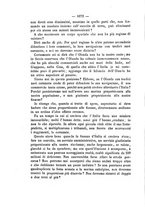 giornale/VEA0006012/1870/V.2/00000634