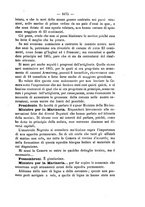 giornale/VEA0006012/1870/V.2/00000637