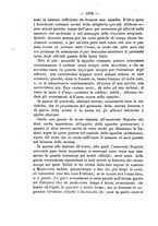 giornale/VEA0006012/1870/V.2/00000638