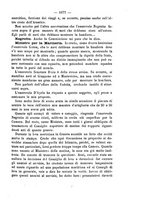 giornale/VEA0006012/1870/V.2/00000639