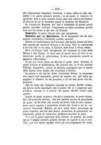 giornale/VEA0006012/1870/V.2/00000640