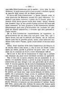 giornale/VEA0006012/1870/V.2/00000643