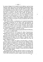 giornale/VEA0006012/1870/V.2/00000647